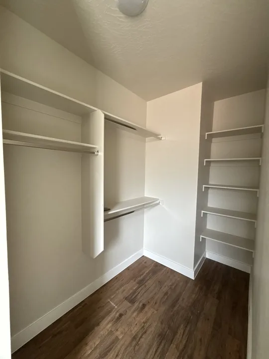 3 Bed / 2 Bath + Casita — Finished home before full landscaping